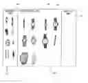 Fig. 01 - Image search apparatus, method of controlling operation of same, and image search server