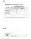 Fig. 07 - Image search apparatus, method of controlling operation of same, and image search server