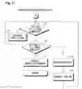 Fig. 16 - Image search apparatus, method of controlling operation of same, and image search server