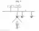 Fig. 02 - Face image tracking system