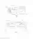 Fig. 02 - METHODS AND SYSTEMS FOR WEARABLE COMPUTING DEVICE