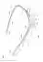 Fig. 08 - METHODS AND SYSTEMS FOR WEARABLE COMPUTING DEVICE