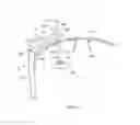 Fig. 09 - METHODS AND SYSTEMS FOR WEARABLE COMPUTING DEVICE