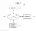 Fig. 02 - Content playback system, server, mobile terminal, content playback method, and recording medium