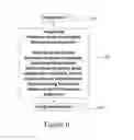 Fig. 07 - VIDEO SURVEILLENCE SYSTEM FOR DETECTING FIREARMS
