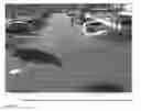 Fig. 01 - Video stream evaluation