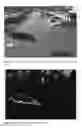 Fig. 02 - Video stream evaluation