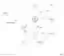 Fig. 01 - Targeted optical character recognition (OCR) for medical terminology