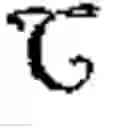 Fig. 02 - Targeted optical character recognition (OCR) for medical terminology