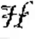 Fig. 06 - Targeted optical character recognition (OCR) for medical terminology