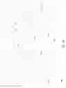Fig. 07 - Targeted optical character recognition (OCR) for medical terminology