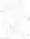 Fig. 08 - Targeted optical character recognition (OCR) for medical terminology