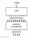 Fig. 01 - Method and X-ray system for computer aided detection of structures in X-ray images