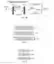 Fig. 04 - Grid data processing method and apparatus