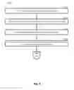 Fig. 09 - Extracting card identification data