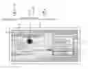 Fig. 01 - Apparatus and method for supporting computer aided diagnosis (CAD) based on probe speed