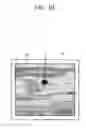 Fig. 05 - Apparatus and method for supporting computer aided diagnosis (CAD) based on probe speed