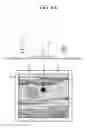 Fig. 07 - Apparatus and method for supporting computer aided diagnosis (CAD) based on probe speed