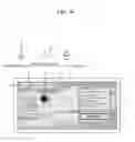 Fig. 09 - Apparatus and method for supporting computer aided diagnosis (CAD) based on probe speed