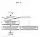 Fig. 11 - Apparatus and method for supporting computer aided diagnosis (CAD) based on probe speed