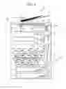 Fig. 02 - Image forming apparatus