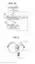 Fig. 05 - Image forming apparatus