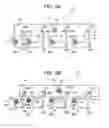 Fig. 07 - Image forming apparatus