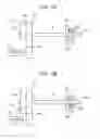 Fig. 09 - Image forming apparatus