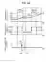 Fig. 10 - Image forming apparatus