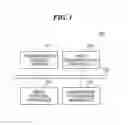 Fig. 02 - Data communication apparatus, history information storage method, and storage medium