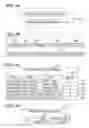 Fig. 07 - Data communication apparatus, history information storage method, and storage medium