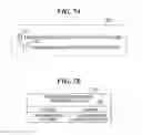 Fig. 08 - Data communication apparatus, history information storage method, and storage medium