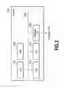 Fig. 03 - Information processing apparatus, method and a storage medium for original document editing