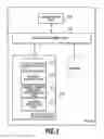 Fig. 04 - Information processing apparatus, method and a storage medium for original document editing
