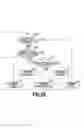 Fig. 07 - Information processing apparatus, method and a storage medium for original document editing