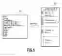 Fig. 08 - Information processing apparatus, method and a storage medium for original document editing