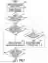 Fig. 09 - Information processing apparatus, method and a storage medium for original document editing