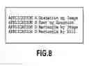 Fig. 10 - Information processing apparatus, method and a storage medium for original document editing