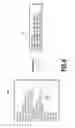 Fig. 11 - Information processing apparatus, method and a storage medium for original document editing