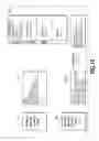 Fig. 12 - Information processing apparatus, method and a storage medium for original document editing