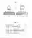 Fig. 04 - INFORMATION PROCESSING APPARATUS AND NON-TRANSITORY COMPUTER READABLE MEDIUM