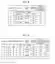 Fig. 07 - INFORMATION PROCESSING APPARATUS AND NON-TRANSITORY COMPUTER READABLE MEDIUM