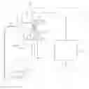 Fig. 01 - Support and capsule for preparing a beverage by centrifugation, system and method for preparing a beverage by centrifugation