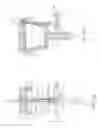 Fig. 03 - Support and capsule for preparing a beverage by centrifugation, system and method for preparing a beverage by centrifugation