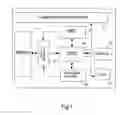 Fig. 02 - Universal EMV Credit Card Chip and Mobile Application for Emulation