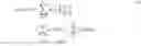 Fig. 06 - Noise-enhanced convolutional neural networks