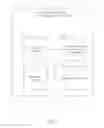 Fig. 03 - Recommender evaluation based on tokenized messages