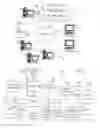 Fig. 02 - Predicting and enhancing document ingestion time