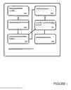 Fig. 02 - System, method, and program for supporting intervention action decisions in hazard scenarios