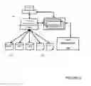 Fig. 04 - System, method, and program for supporting intervention action decisions in hazard scenarios